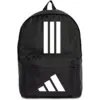 Image de Adidas Classic Unisexe - Sacs, Noir - Taille One Size - Cuir