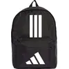 Image de Adidas Classic Back-to-school 3-stripes Sac à dos UNICA