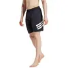 Image de Maillot de bain Adidas JF6088 pour Unisex
