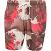 Image de Maillot de bain Adidas JF6092 pour Homme