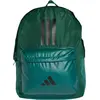 Image de Sac à dos Adidas IS7044 pour Uni