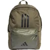 Image de Sac à dos Adidas IS7042 pour Uni