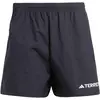 Image de Short Adidas Pantalón corto adidas MT puro pour Homme