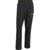 Image de Leggings Adidas Pantalón largo adidas Terrex Multi Liteflex pour Homme