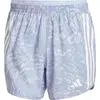 Image de Short Adidas JD7769 pour Homme