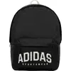 Image de Sac à dos Adidas JP4814 pour Uni