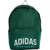 Image de Sac à dos Adidas JG5870 pour Uni