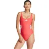 Image de Maillot de bain Adidas JE4371 pour Femme