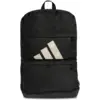 Image de Adidas Motion Unisexe - Sacs, Noir - Taille One Size - Cuir