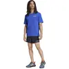Image de Short Adidas JF1232-5-C pour Homme