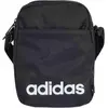 Image de Adidas Linear Org Couleur Noir