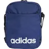 Image de Sac Adidas sac IN6128