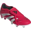 Image de Adidas Predator Pro JR0453 Boty