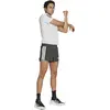 Image de Short Adidas IX8975-3-C pour Homme
