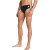Image de Maillot de bain Adidas JN6539 pour Unisex