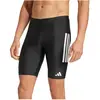 Image de Sport Shorts Adidas JN6537 pour Homme