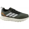 Image de Chaussures Adidas Runfalcon 5 JQ2501