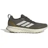 Image de Adidas Chaussures De Running Runfalcon 5 Tr en occasion ou reconditionné