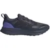 Image de Chaussures Adidas Ultrarun 5 JQ0019