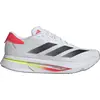 Image de Adidas Sneakers JS1181 in White color size 44