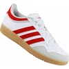 Image de Adidas Sneakers JQ2735 in Multicolored color size 42