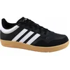Image de Chaussures Adidas Hoops 4.0 JQ2737