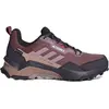 Image de Chaussures Adidas Terrex Ax4 Gtx JP7383