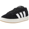 Image de Adidas Grand Court Alpha 0 Couleur Noir