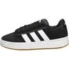 Image de Adidas GRAND COURT ALPHA 00s Sneakers Laag - Zwart - Maat 37.3