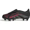 Image de Chaussures de foot Adidas JP9862 pour Enfant