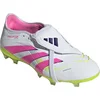 Image de Buty adidas Predator Pro FT FG JR0440 45 1/3