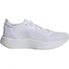 Image de Chaussures de running Adidas JR5034 pour Femme