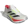 Image de Chaussures de course Adidas pour femme ADIZERO BOSTON 12 39931-5.5, 39931-6, 39931-6.5, 39931-7, 39931-7.5 ADI-JQ2554 ftwwht/cblack/lucred 7