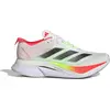 Image de Adidas Errores de Foto JQ2552 in Multicolored color size 45 1/3