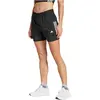 Image de Short Adidas JM7644 pour Femme