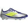 Image de Chaussures Adidas F50 Pro Messi FG JR8023