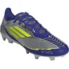 Image de Chaussures Adidas F50 Pro Messi FG JR8023