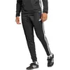 Image de Jogging Adidas JD0442 pour Homme