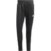 Image de Jogging Adidas JD0442 pour Homme