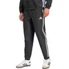 Image de Pantalon Adidas JC5445 pour Homme