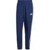 Image de Spodnie adidas Tiro Essential JC5447 S (173cm)
