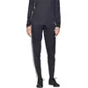 Image de Jogging Adidas JD0569 pour Femme