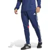 Image de Pantalon Adidas JD0443 pour Homme