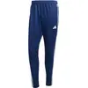 Image de Pantalon Adidas JD0443 pour Homme