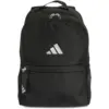 Image de Adidas Sport Backpack Unisexe - Sacs, Noir - Taille One Size - Poly MESH
