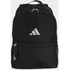 Image de Sac à dos Adidas JE3224 pour Femme