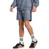 Image de Short Adidas JC5452 pour Homme