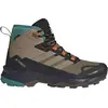 Image de Baskets Adidas JH7805 pour Homme