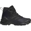 Image de Chaussures Adidas Terrex Skychaser Ax5 Mid JQ2205