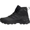 Image de Adidas Performance Pour des hommes Bottes de randonnée Bottes Terrex Skychaser AX5 Mid Clima JQ2205 noir
